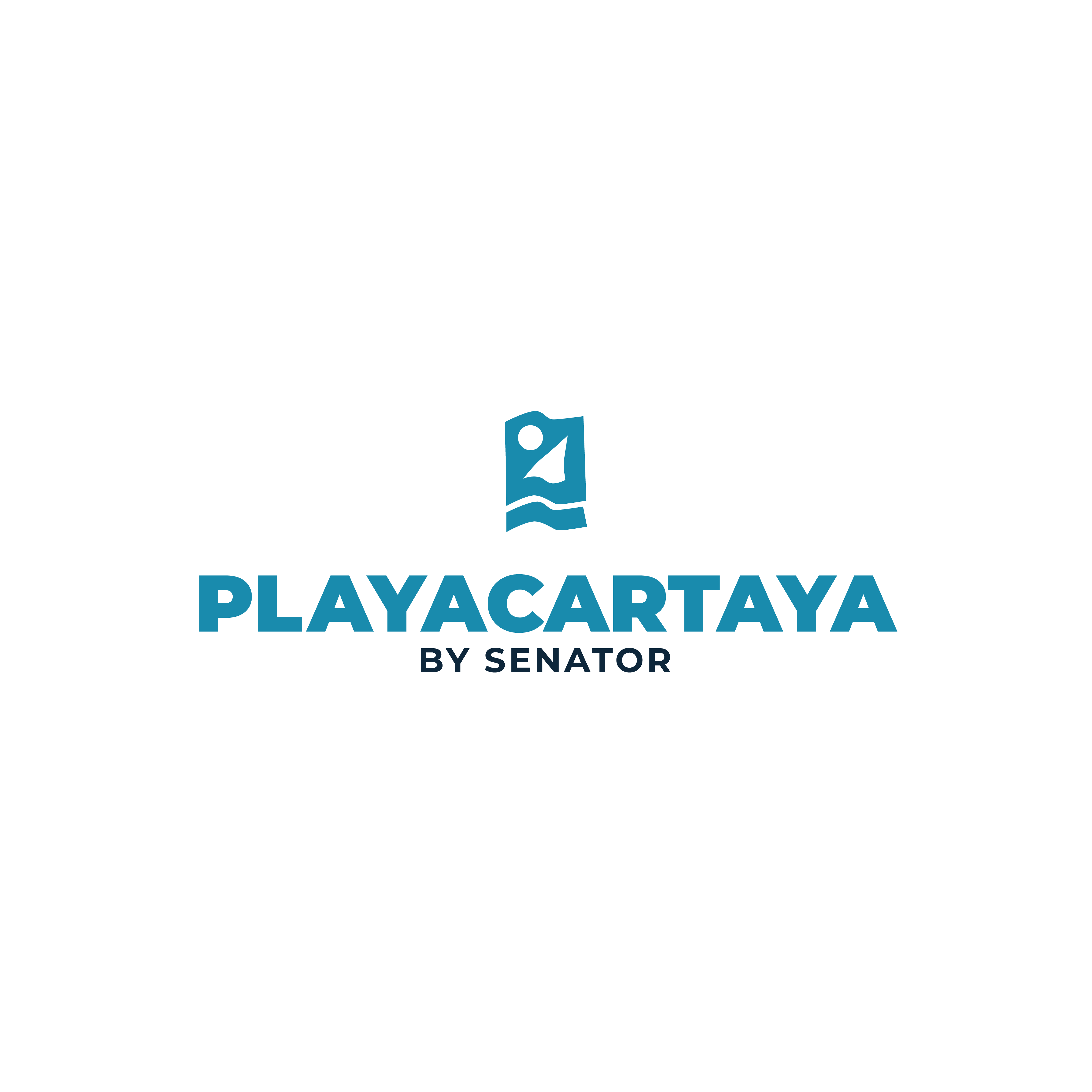 000_alta_Logo Playacartaya vertical color.png